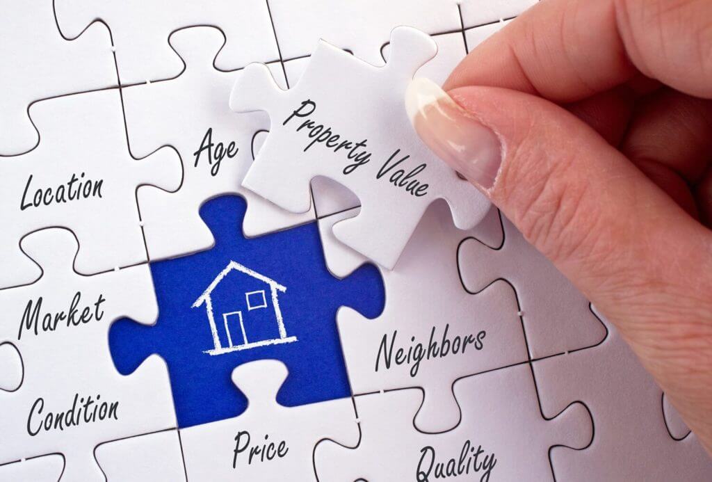 real estate agents tips from veterans in this job