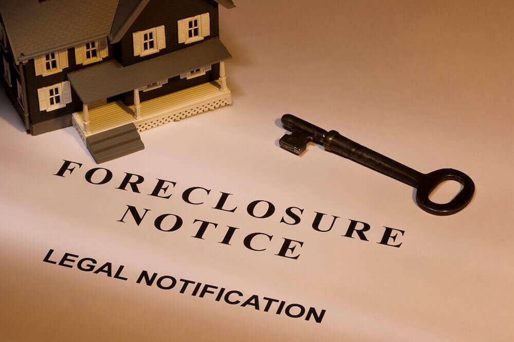 certified distressed property expert Discover the benefits of working with certified experts and start your journey today.