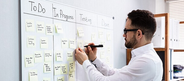 choosing the best free task manager