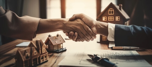 Mastering Wholesale Real Estate- A Complete Guide to Getting Started for real estate professionals
