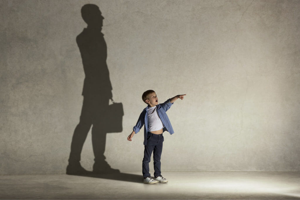 alternative tips on becoming a successful real estate agent