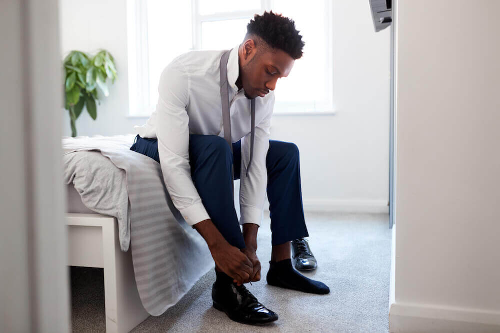 How to plan the perfect real estate agent's day