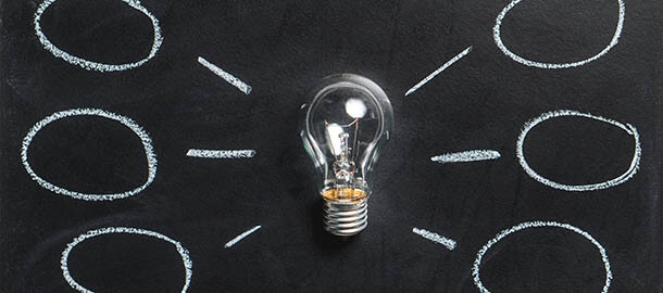 Advertising ideas for real estate