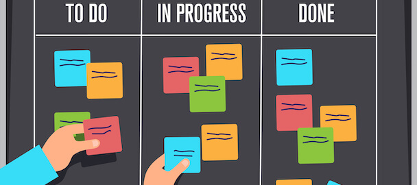 why do you need a task tracker