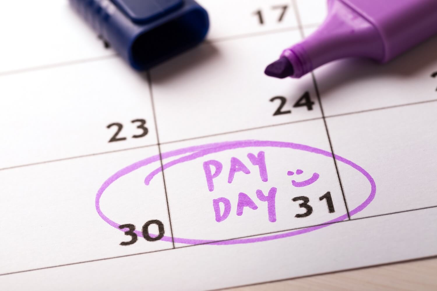 part-time real estate agent salary