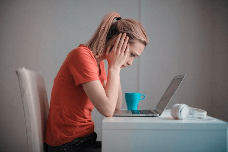 Real estate agent email marketing