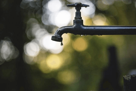 email drip campaigns for real estate