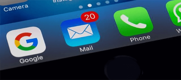 email marketing for real estate agents